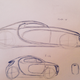 Illustration for article titled Should exclusive automakers go mainstream ?